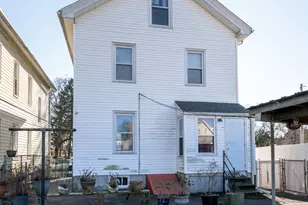 111 Pine St, New Haven, CT 06513 - Photo 3