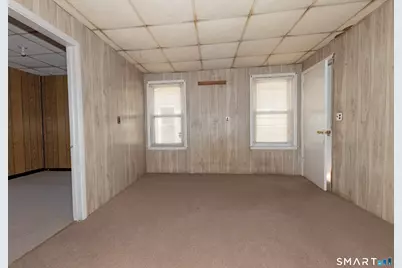 111 Pine Street, New Haven, CT 06513 - Photo 15