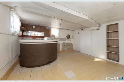 111 Pine Street, New Haven, CT 06513 - Photo 19