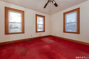 111 Pine St, New Haven, CT 06513 - Photo 7