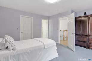 8 Hawthorne Ridge Cir, Trumbull, CT 06611 - Photo 29