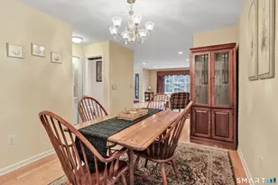 8 Hawthorne Ridge Cir, Trumbull, CT 06611 - Photo 9