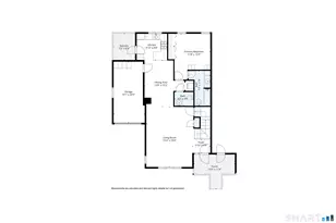 8 Hawthorne Ridge Cir, Trumbull, CT 06611 - Photo 33