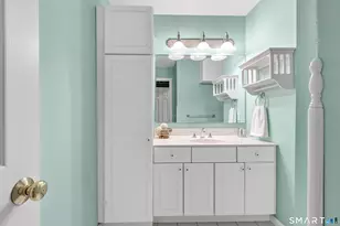 8 Hawthorne Ridge Cir, Trumbull, CT 06611 - Photo 21