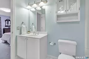 8 Hawthorne Ridge Cir, Trumbull, CT 06611 - Photo 31