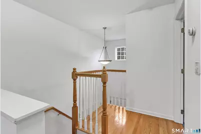 8 Hawthorne Ridge Circle #8, Trumbull, CT 06611 - Photo 23
