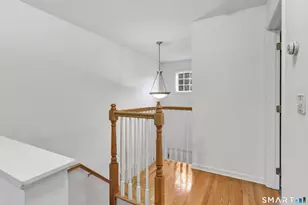 8 Hawthorne Ridge Cir, Trumbull, CT 06611 - Photo 23