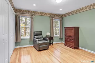 8 Hawthorne Ridge Cir, Trumbull, CT 06611 - Photo 19