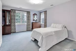 8 Hawthorne Ridge Cir, Trumbull, CT 06611 - Photo 27