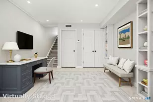 103 Dean St, Stamford, CT 06902 - Photo 7