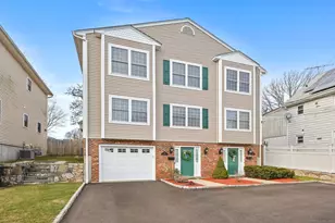 103 Dean St, Stamford, CT 06902 - Photo 1