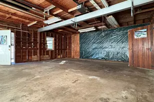 199 W Center St, Manchester, CT 06040 - Photo 7