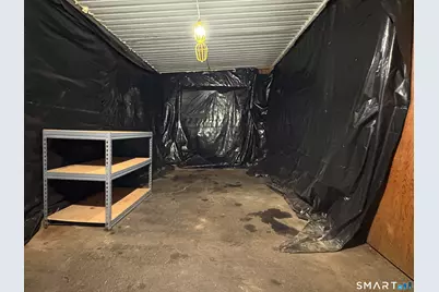 199 W Center Street #Back Garage, Manchester, CT 06040 - Photo 9