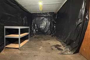 199 W Center St, Manchester, CT 06040 - Photo 9