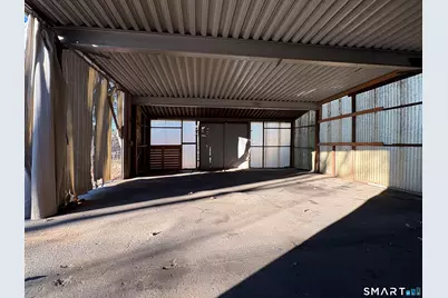 199 W Center Street #Back Garage, Manchester, CT 06040 - Photo 5
