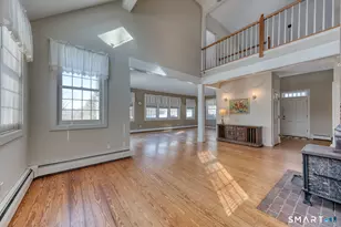 143 Caulfield Rd, Torrington, CT 06790 - Photo 5