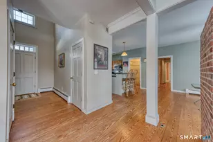 143 Caulfield Rd, Torrington, CT 06790 - Photo 7