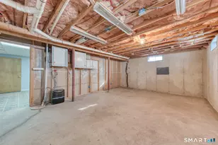 143 Caulfield Rd, Torrington, CT 06790 - Photo 29