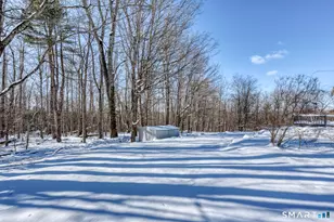 143 Caulfield Rd, Torrington, CT 06790 - Photo 35