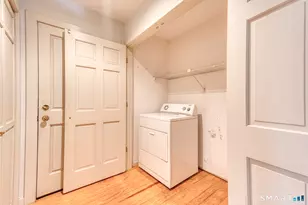 143 Caulfield Rd, Torrington, CT 06790 - Photo 17