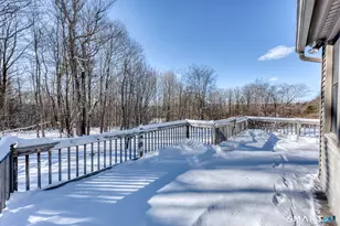 143 Caulfield Rd, Torrington, CT 06790 - Photo 31