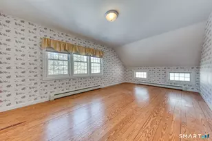 143 Caulfield Rd, Torrington, CT 06790 - Photo 23