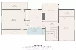 143 Caulfield Rd, Torrington, CT 06790 - Photo 39