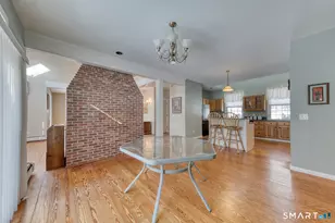 143 Caulfield Rd, Torrington, CT 06790 - Photo 9