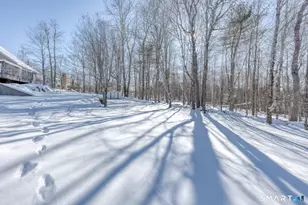 143 Caulfield Rd, Torrington, CT 06790 - Photo 37