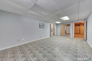 143 Caulfield Rd, Torrington, CT 06790 - Photo 27