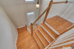 143 Caulfield Rd, Torrington, CT 06790 - Photo 19