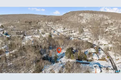 52 Laura Road, Hamden, CT 06514 - Photo 35