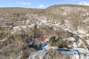 52 Laura Rd, Hamden, CT 06514 - Photo 35