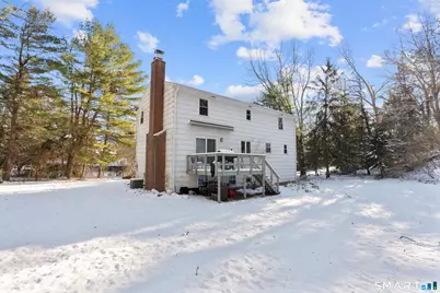 52 Laura Road, Hamden, CT 06514 - Photo 31