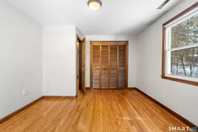 52 Laura Road, Hamden, CT 06514 - Photo 25