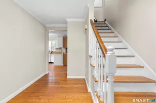 52 Laura Rd, Hamden, CT 06514 - Photo 3