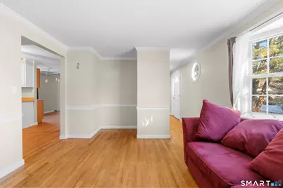 52 Laura Road, Hamden, CT 06514 - Photo 7