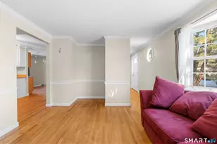 52 Laura Rd, Hamden, CT 06514 - Photo 7