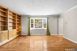 52 Laura Rd, Hamden, CT 06514 - Photo 11