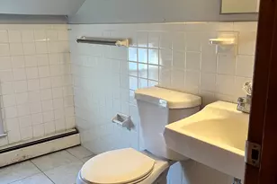 40 Lanesville Rd, New Milford, CT 06776 - Photo 21