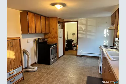 40 Lanesville Road, New Milford, CT 06776 - Photo 9