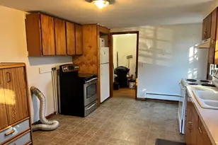 40 Lanesville Rd, New Milford, CT 06776 - Photo 9