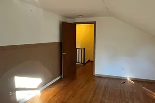 40 Lanesville Rd, New Milford, CT 06776 - Photo 15