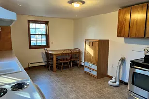 40 Lanesville Rd, New Milford, CT 06776 - Photo 7