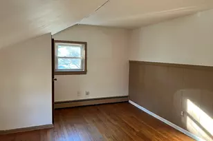 40 Lanesville Rd, New Milford, CT 06776 - Photo 17