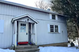 40 Lanesville Rd, New Milford, CT 06776 - Photo 21