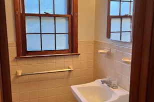 40 Lanesville Rd, New Milford, CT 06776 - Photo 19