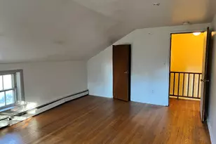 40 Lanesville Rd, New Milford, CT 06776 - Photo 13