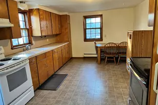 40 Lanesville Rd, New Milford, CT 06776 - Photo 5