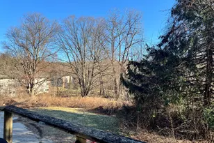 40 Lanesville Rd, New Milford, CT 06776 - Photo 19